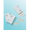 Cellology [Pore Tightening] Pore Shot Zero Pack 8ea / [모공