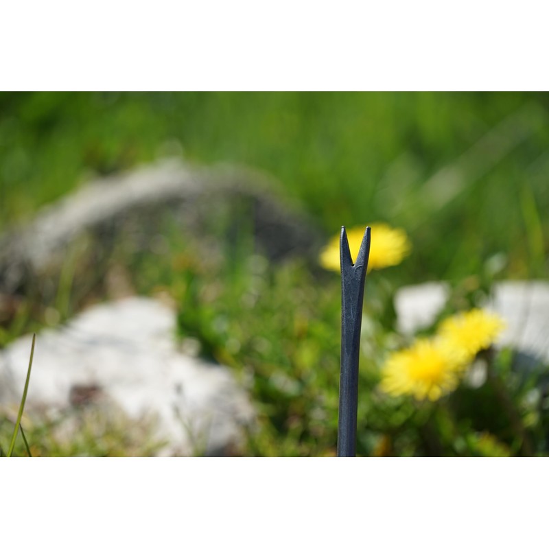 Tierra Garden Dewit Dandelion Weeder