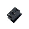 Electric Start Off Momentary Rocker Switch for Predator Surge 3500
