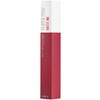 Lippenstift SuperStay Matte Ink 80
