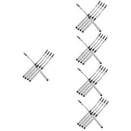 Angoily 25pcs Stylus Pen Capacitive Touch Pen for Tablets and -Stick Tip for Smooth Drawing and Writing Compatibility for All Touchscreen Devices