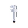 SIAMP Compact 99B WC toilet Cistern Bottom entry inlet valve