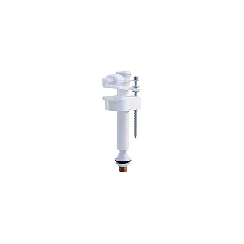 SIAMP Compact 99B WC toilet Cistern Bottom entry inlet valve