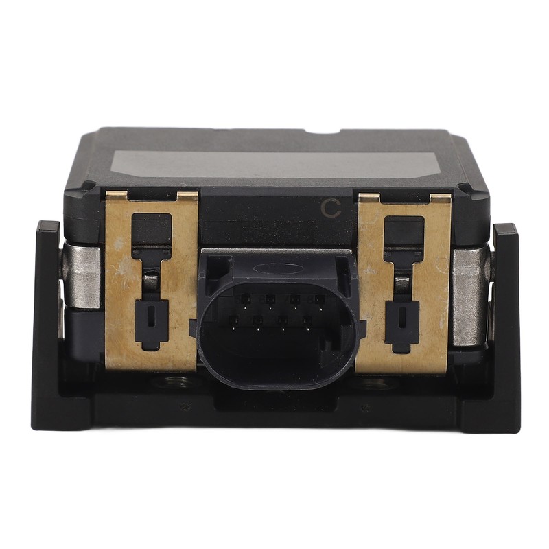 Cruise Control Distance Sensor High Accuracy Fast Response 28438 5UD0A