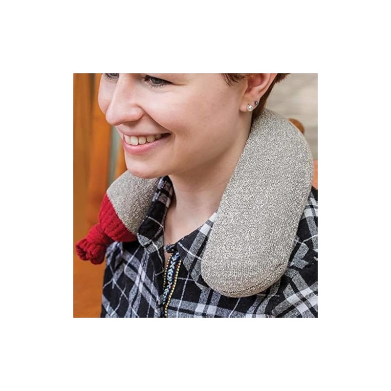 First Fruits Black Walnuts Hot Pack