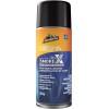 ArmorAll Fogger Rapid Odor Eliminator 2 Oz. Car Bomb Spray,