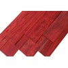 Wood - Knife Scales/Gun Grips, Craft Supplies/Payne BROS (RED Heart)