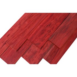 Wood - Knife Scales/Gun Grips, Craft Supplies/Payne BROS (RED Heart)