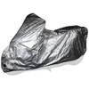 Gear Gremlin GG945 Silver Motorcycle Cover