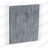 STARK SKIF-0170232 Cabin Air Filter