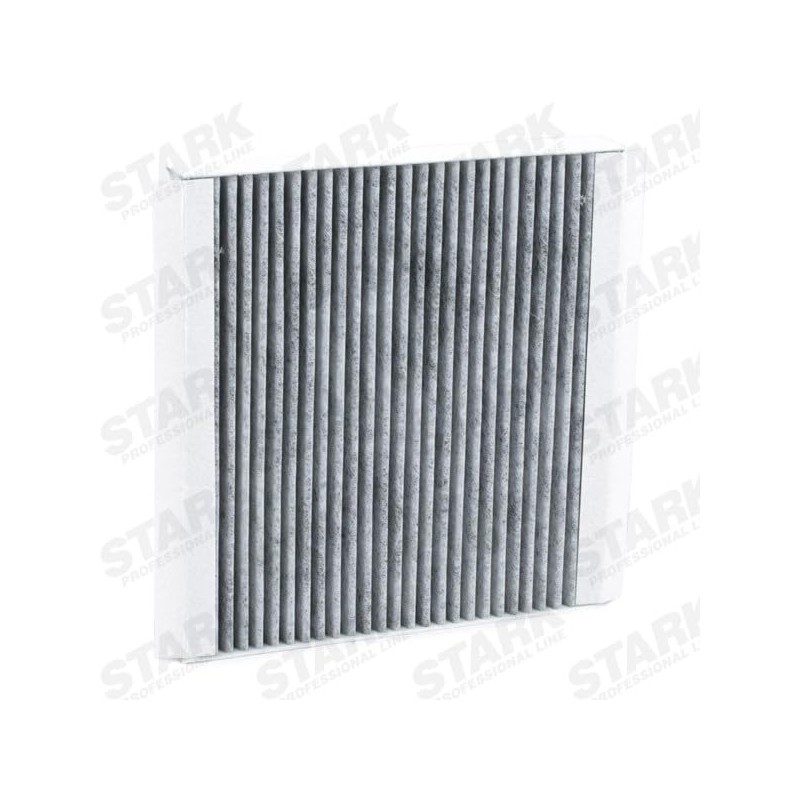 STARK SKIF-0170232 Cabin Air Filter