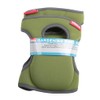 Hilka 92404004 Gardening Knee Pads
