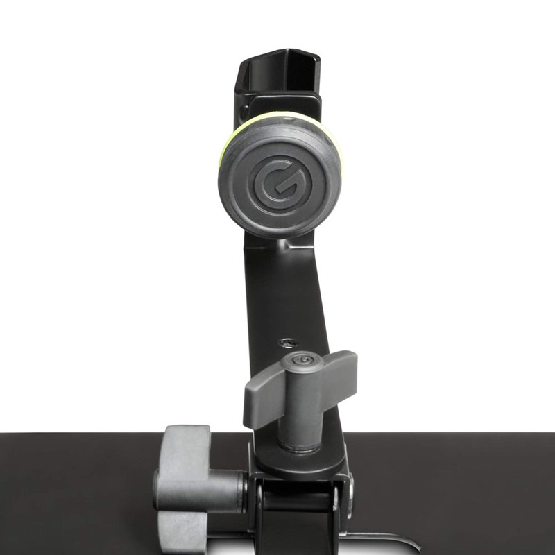 Gravity MA 1 Microphone Stand Tray (GMATRAY1)