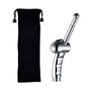 Hand Held Bidet sprayer for Toilet Showerhead Cleaning Kit Bathroom