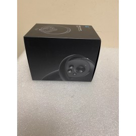 HTC New HTC Virtual Reality System VIVE Focus 3 Controller Right