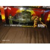 Lanard Kong Skull Island Storm Strike Monarch Expedition Lanard Toys
