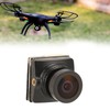 Phoenix 2 SP FPV Camera Adjustable Transmitter Micro Drone Freestyle