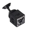WiFi Security Camera 1080P High Definition Webcam Motion Detection Night