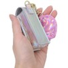Powerpuff Girls Lip Pouch Buttercup
