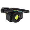 NICHE Starter Solenoid Relay Switch for Polaris 4016670 ACE Ranger