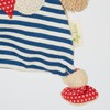 Sigikid Organic Comforter Dog