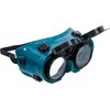 BGS 74517 | Welding Goggles