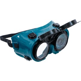 BGS 74517 | Welding Goggles