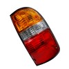 MAYELLO Pair Left & Right Tail Lights Assemblies For Toyota