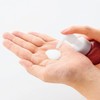 pyu-ru 利尻 Hair Cream