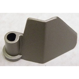 KNEADING BLADE 48260 48261 482 80 48285 48286