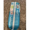 Gentle Steps Swim Pants/Diapers For Boys & Girls Size L