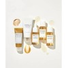 Skin1004 Madagascar Centella Travel Kit, Juego De 5 Piezas