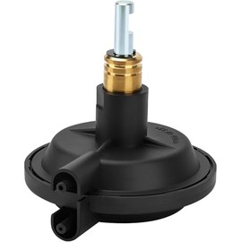 Superall 600-300 4WD Vacuum Actuator Fits for Ford F150 F150 Heritage F250 Expedition Lobo, for Lincoln Navigator 1997-2004 Replace#600300, 1S10933, TCA-34, F65Z-3G360-BA, F65Z3G360BA