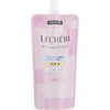 LECHERI Lift Glow Lotion 2, Refill, 5.1 fl oz (150