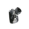 2x Headlight Cleaning Washer Nozzle Left and Right for 5