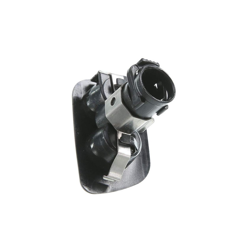 2x Headlight Cleaning Washer Nozzle Left and Right for 5