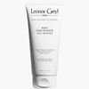 Leonor Greyl Paris Bain Volumateur Aux Algues - Volumizing and