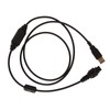 Programming Cable PC47 Plug and Play High Performance Sensitive Write