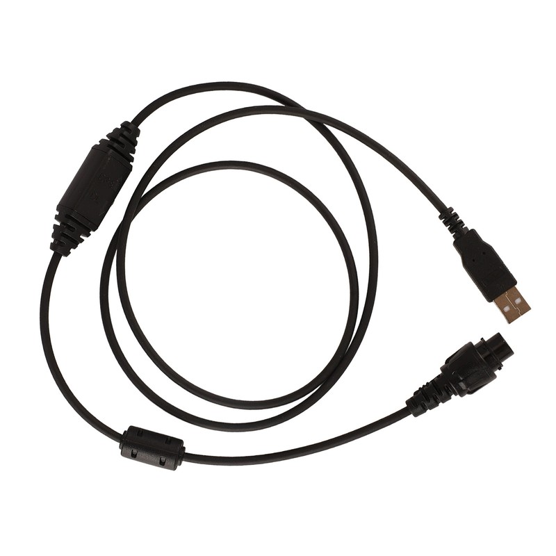 Programming Cable PC47 Plug and Play High Performance Sensitive Write