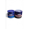 Ozium Odor Eliminator Scent Jars 4.5 oz 2 pack combinations