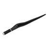 10pcs Manual Tattoo Microblading Pen Semi Permanent Eyebrow Lip Eyeliner