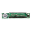 SATA to IDE Adapter Professional 1.5 Gbs 2.5inch SATA Female