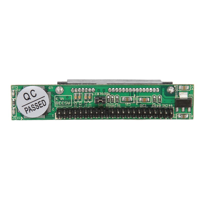 SATA to IDE Adapter Professional 1.5 Gbs 2.5inch SATA Female