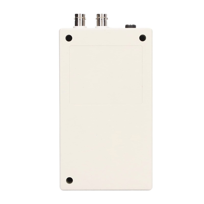 VI Curve Tester Circuit Board Test Repair Tool 2 Channel