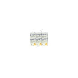 Dietary Supplement Omega-3 Pack Capsules 30 6 Pack for daily wellness routines, tablets powder or sticks, Korean Import, and