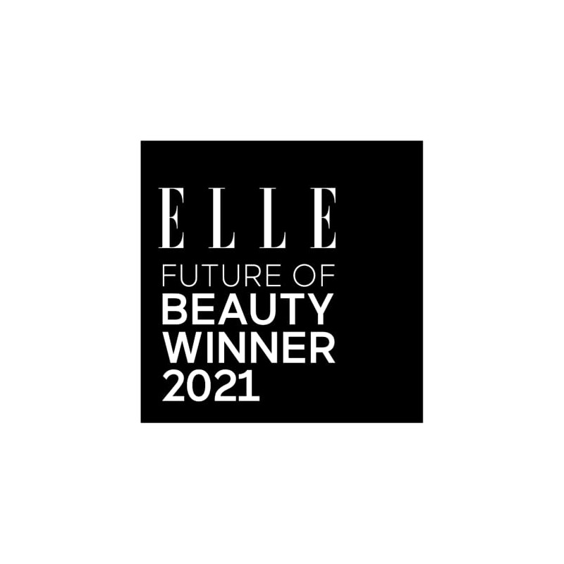 Colorescience Total Protection Face Shield Flex SPF 50, Zinc Oxide