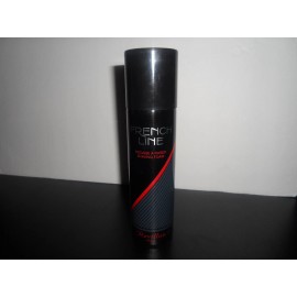 Revillon FRENCH LINE BY  REVILLON SHAVING FOAM 5 oz -150 ml , RARE !