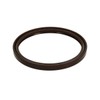 Elring 733070 Shaft Seal, crankshaft