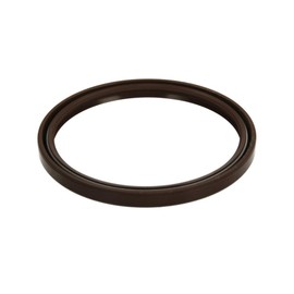 Elring 733070 Shaft Seal, crankshaft