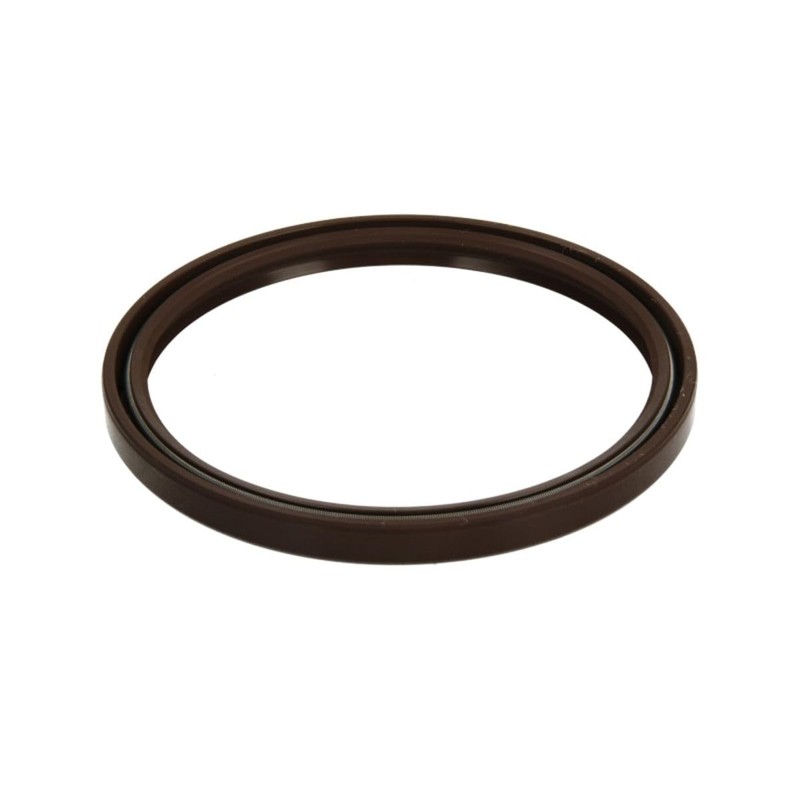 Elring 733070 Shaft Seal, crankshaft